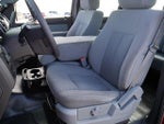 2014 F-150 Thumbnail 13