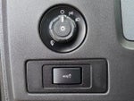 2014 F-150 Thumbnail 25