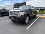 2011 F-150 Thumbnail 2