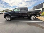 2011 F-150 Thumbnail 3