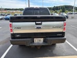 2011 F-150 Thumbnail 4