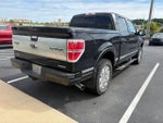 2011 F-150 Thumbnail 5