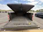 2011 F-150 Thumbnail 8