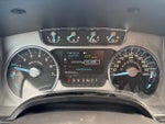 2011 F-150 Thumbnail 10