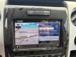 2011 F-150 Thumbnail 11