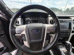 2011 F-150 Thumbnail 12