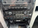 2011 F-150 Thumbnail 13