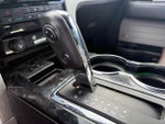 2011 F-150 Thumbnail 14