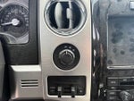 2011 F-150 Thumbnail 15