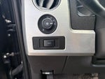 2011 F-150 Thumbnail 16