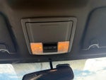2011 F-150 Thumbnail 17