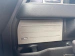 2011 F-150 Thumbnail 18
