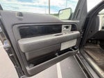 2011 F-150 Thumbnail 19