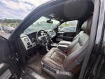 2011 F-150 Thumbnail 20