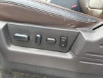 2011 F-150 Thumbnail 21