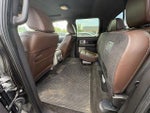 2011 F-150 Thumbnail 22