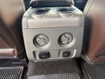 2011 F-150 Thumbnail 23