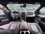 2011 F-150 Thumbnail 24