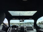 2011 F-150 Thumbnail 25