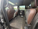 2011 F-150 Thumbnail 26