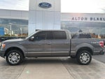 2011 F-150 Thumbnail 4