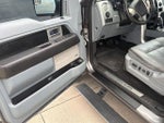 2011 F-150 Thumbnail 8