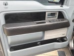 2011 F-150 Thumbnail 9