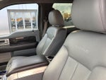 2011 F-150 Thumbnail 11