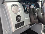2011 F-150 Thumbnail 12