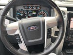 2011 F-150 Thumbnail 13