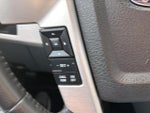 2011 F-150 Thumbnail 14