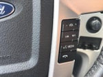 2011 F-150 Thumbnail 15