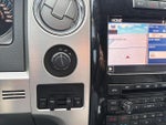 2011 F-150 Thumbnail 18