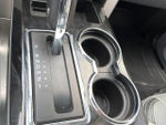 2011 F-150 Thumbnail 21