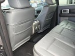 2011 F-150 Thumbnail 24