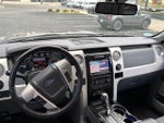 2011 F-150 Thumbnail 25