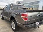 2011 F-150 Thumbnail 27