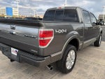 2011 F-150 Thumbnail 29