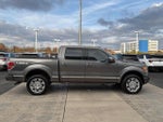 2011 F-150 Thumbnail 30