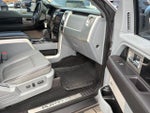 2011 F-150 Thumbnail 31