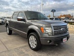 2011 F-150 Thumbnail 34