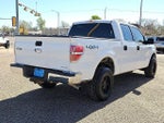 2012 F-150 Thumbnail 3