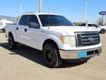 2012 F-150 Thumbnail 4