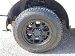 2012 F-150 Thumbnail 5