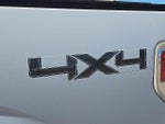 2012 F-150 Thumbnail 6