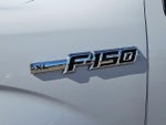 2012 F-150 Thumbnail 7
