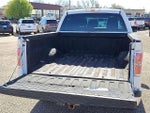 2012 F-150 Thumbnail 8