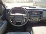 2012 F-150 Thumbnail 9