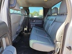 2012 F-150 Thumbnail 10
