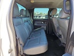 2012 F-150 Thumbnail 11